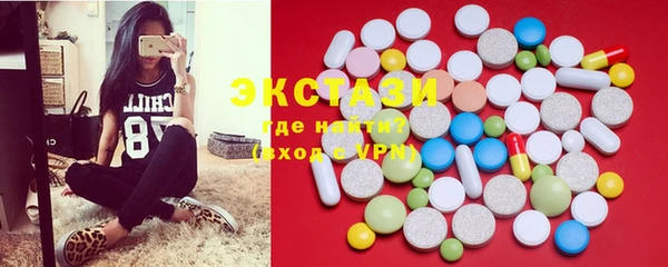 ECSTASY Богородск